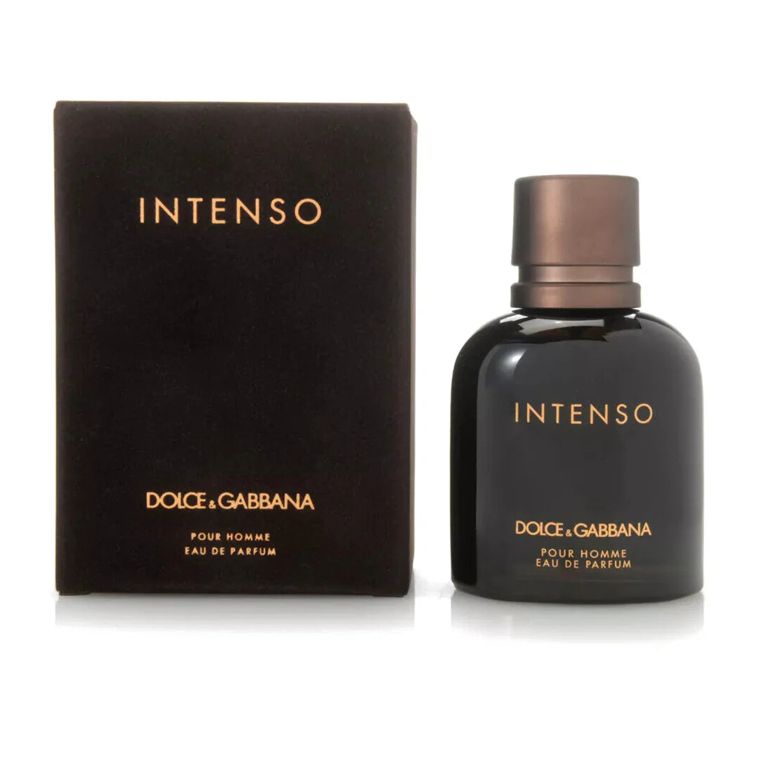 DOLCE & GABBANA