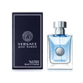 Perfume Versace