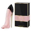 Carolina Herrera