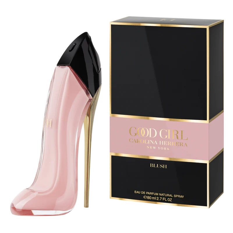 Carolina Herrera